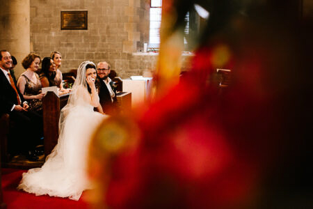 Wedding Photography at Botley Hill Wedding Venue by Fresh Shoot Studios