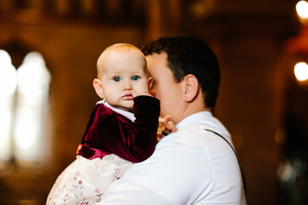 Wedding Photography at Botley Hill Wedding Venue by Fresh Shoot Studios