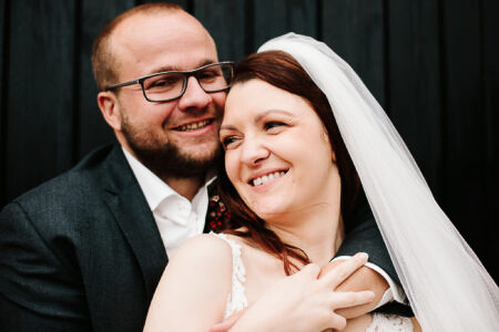 Wedding Photography at Botley Hill Wedding Venue by Fresh Shoot Studios