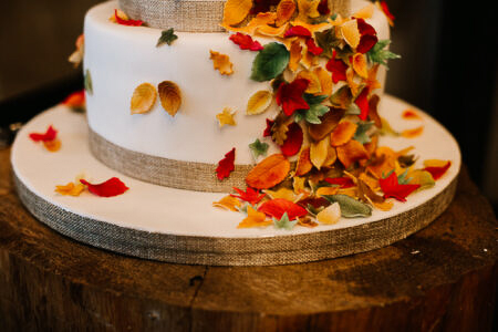 Wedding Photography at Botley Hill Wedding Venue by Fresh Shoot Studios