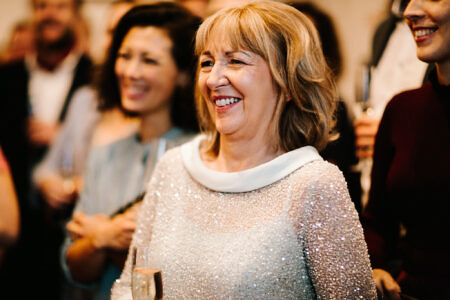 Wedding Photography at Botley Hill Wedding Venue by Fresh Shoot Studios