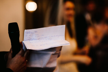 Wedding Photography at Botley Hill Wedding Venue by Fresh Shoot Studios