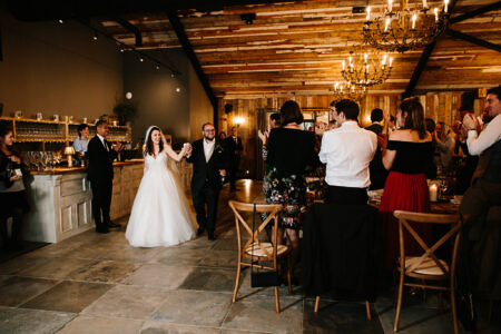 Wedding Photography at Botley Hill Wedding Venue by Fresh Shoot Studios