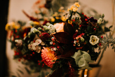 Wedding Photography at Botley Hill Wedding Venue by Fresh Shoot Studios