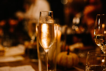 Wedding Photography at Botley Hill Wedding Venue by Fresh Shoot Studios