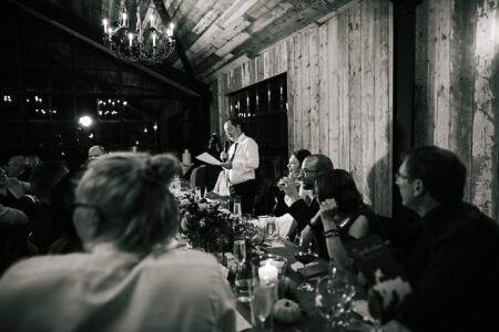 Wedding Photography at Botley Hill Wedding Venue by Fresh Shoot Studios