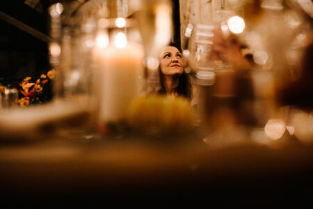 Wedding Photography at Botley Hill Wedding Venue by Fresh Shoot Studios