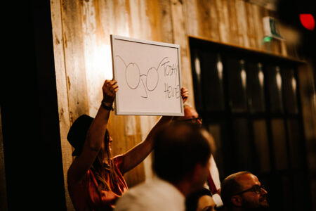 Wedding Photography at Botley Hill Wedding Venue by Fresh Shoot Studios