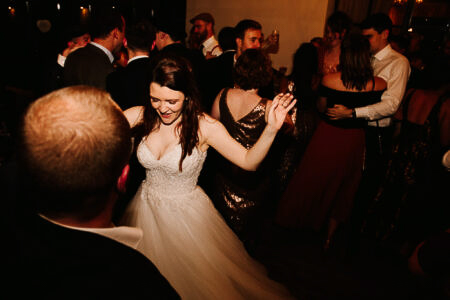 Wedding Photography at Botley Hill Wedding Venue by Fresh Shoot Studios