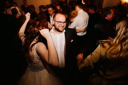 Wedding Photography at Botley Hill Wedding Venue by Fresh Shoot Studios