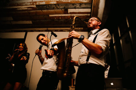 Wedding Photography at Botley Hill Wedding Venue by Fresh Shoot Studios