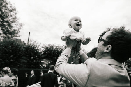 Real Wedding at Botley's Mansion by Fresh Shoot Studios