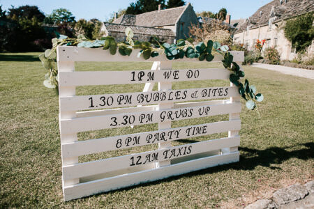 Caswell House Wedding Photography by Fresh Shoot Studios