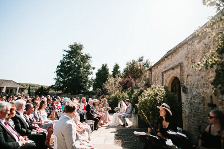 Caswell House Wedding Photography by Fresh Shoot Studios