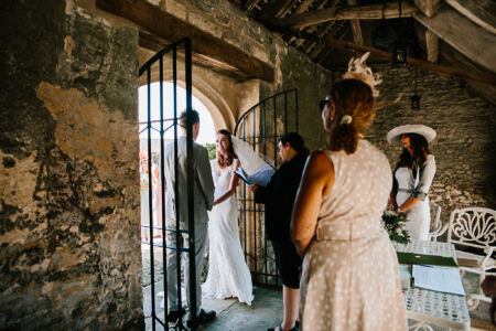 Caswell House Wedding Photography by Fresh Shoot Studios