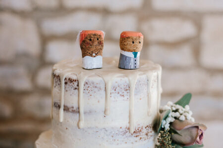 Caswell House Wedding Photography by Fresh Shoot Studios