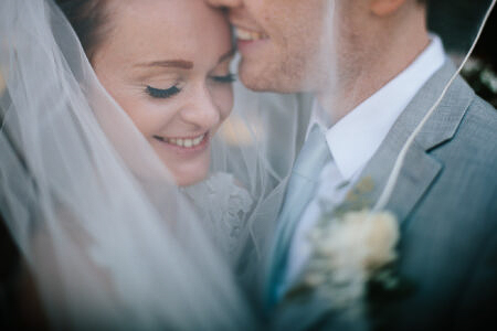 Caswell House Wedding Photography by Fresh Shoot Studios