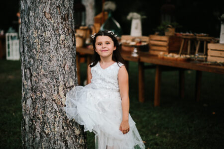Real Wedding at Abbey San Galgano Tuscany by Fresh Shoot Studios