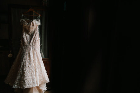 Real Wedding at Abbey San Galgano Tuscany by Fresh Shoot Studios