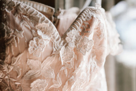 Real Wedding at Abbey San Galgano Tuscany by Fresh Shoot Studios