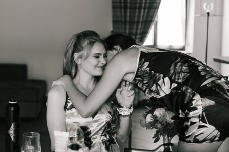 Real Wedding at Abbey San Galgano Tuscany by Fresh Shoot Studios