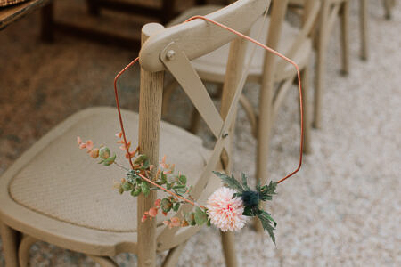 Real Wedding at Abbey San Galgano Tuscany by Fresh Shoot Studios