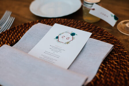 Real Wedding at Abbey San Galgano Tuscany by Fresh Shoot Studios