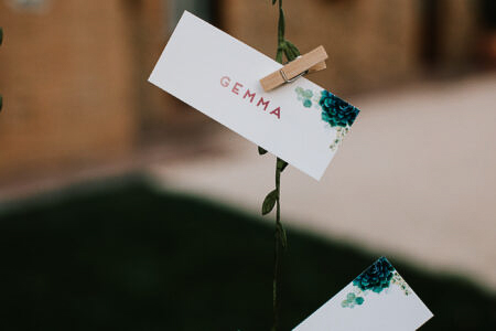 Real Wedding at Abbey San Galgano Tuscany by Fresh Shoot Studios