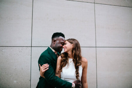 Wedding Photography at The Lampery by Fresh Shoot Studios