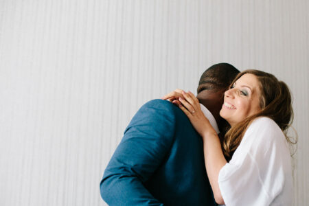 Wedding Photography at The Lampery by Fresh Shoot Studios