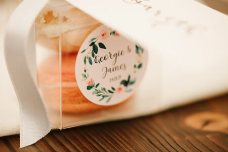 Papakata Tent Berkshire Home Wedding Photography