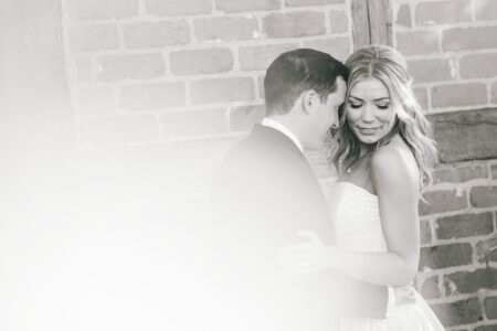 Papakata Tent Berkshire Home Wedding Photography