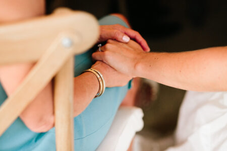 Papakata Tent Berkshire Home Wedding Photography