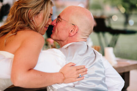 Papakata Tent Berkshire Home Wedding Photography