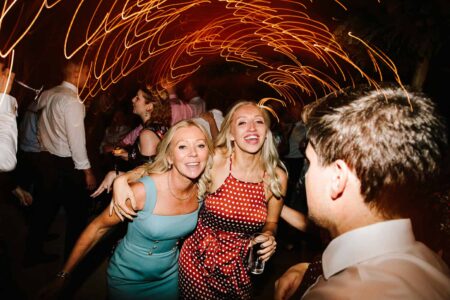 Papakata Tent Berkshire Home Wedding Photography