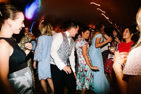 Papakata Tent Berkshire Home Wedding Photography