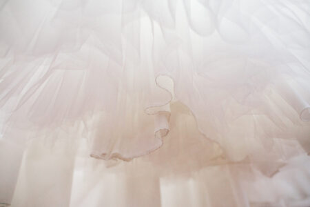 Papakata Tent Berkshire Home Wedding Photography