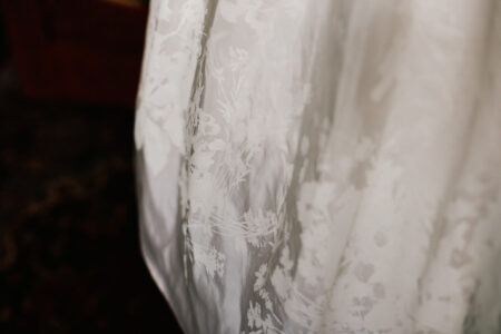 Papakata Tent Berkshire Home Wedding Photography