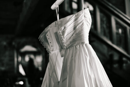 Papakata Tent Berkshire Home Wedding Photography