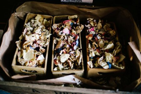 Papakata Tent Berkshire Home Wedding Photography