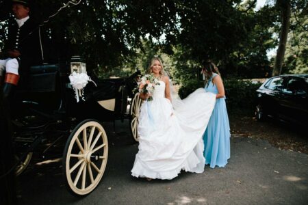 Papakata Tent Berkshire Home Wedding Photography