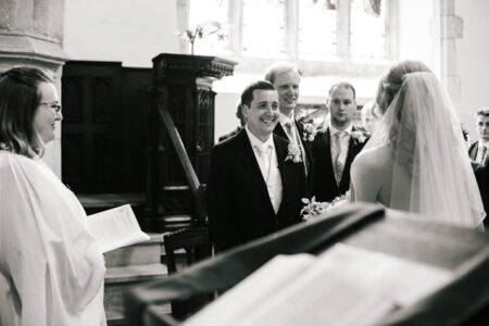 Papakata Tent Berkshire Home Wedding Photography