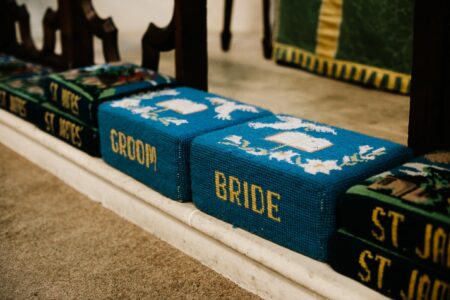 Papakata Tent Berkshire Home Wedding Photography