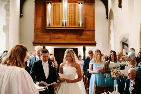 Papakata Tent Berkshire Home Wedding Photography