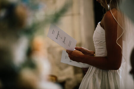 Papakata Tent Berkshire Home Wedding Photography