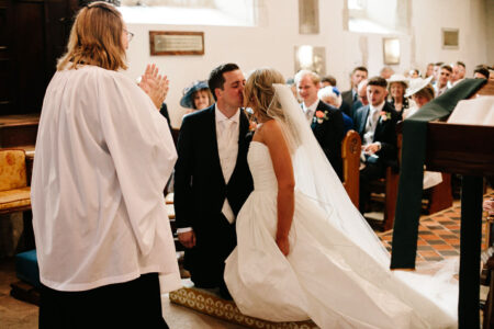 Papakata Tent Berkshire Home Wedding Photography