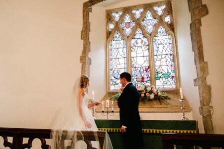 Papakata Tent Berkshire Home Wedding Photography