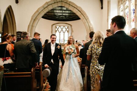 Papakata Tent Berkshire Home Wedding Photography