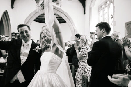 Papakata Tent Berkshire Home Wedding Photography