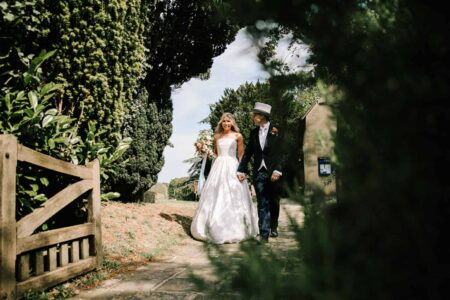 Papakata Tent Berkshire Home Wedding Photography